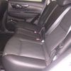 nissan x-trail 2020 -NISSAN--X-Trail T32-550840---NISSAN--X-Trail T32-550840- image 8