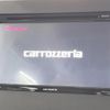 mitsubishi ek-space 2023 quick_quick_B37A_B37A-0400499 image 3
