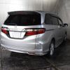 honda odyssey 2014 -HONDA 【札幌 310ｾ8008】--Odyssey RC2--1002181---HONDA 【札幌 310ｾ8008】--Odyssey RC2--1002181- image 24