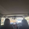 daihatsu taft 2020 -DAIHATSU 【仙台 581ｴ5539】--Taft 5BA-LA900S--LA900S-0005516---DAIHATSU 【仙台 581ｴ5539】--Taft 5BA-LA900S--LA900S-0005516- image 7