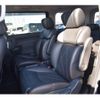 nissan elgrand 2020 -NISSAN--Elgrand DBA-TE52--TE52-130548---NISSAN--Elgrand DBA-TE52--TE52-130548- image 18