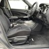 nissan juke 2015 -NISSAN--Juke DBA-YF15--YF15-410105---NISSAN--Juke DBA-YF15--YF15-410105- image 13