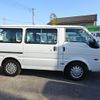 mazda bongo-van 2020 -MAZDA--Bongo Van SLP2V--112270---MAZDA--Bongo Van SLP2V--112270- image 26