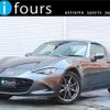 mazda roadster 2019 quick_quick_NDERC_NDERC-301414 image 12