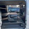 toyota hiace-van 2017 -TOYOTA--Hiace Van KDH201V--KDH201-0237778---TOYOTA--Hiace Van KDH201V--KDH201-0237778- image 34