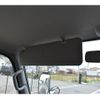 toyota toyoace 2018 CFJ1209520 image 24