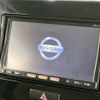 nissan moco 2011 -NISSAN--Moco DBA-MG33S--MG33S-137204---NISSAN--Moco DBA-MG33S--MG33S-137204- image 3