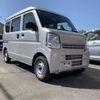 suzuki every 2024 -SUZUKI 【八王子 481】--Every 5BD-DA17V--DA17V-742910---SUZUKI 【八王子 481】--Every 5BD-DA17V--DA17V-742910- image 8