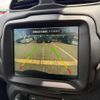 jeep renegade 2018 -CHRYSLER--Jeep Renegade BU14--JPH35057---CHRYSLER--Jeep Renegade BU14--JPH35057- image 28
