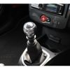 renault lutecia 2010 -RENAULT--Renault Lutecia ABA-RF4C--VF1CRJN0690656484---RENAULT--Renault Lutecia ABA-RF4C--VF1CRJN0690656484- image 5