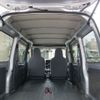 daihatsu hijet-van 2015 -DAIHATSU--Hijet Van EBD-S321V--S321V-0271318---DAIHATSU--Hijet Van EBD-S321V--S321V-0271318- image 38