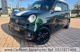 honda n-one 2017 CFJ1871466