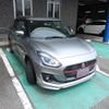 suzuki swift 2018 -SUZUKI 【名変中 】--Swift ZD53S--103499---SUZUKI 【名変中 】--Swift ZD53S--103499- image 26