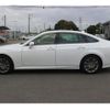 toyota crown 2021 CFJ1746968 image 10
