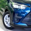 toyota raize 2022 -TOYOTA--Raize 5BA-A201A--A201A-0011221---TOYOTA--Raize 5BA-A201A--A201A-0011221- image 12
