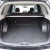 subaru forester 2014 -SUBARU 【盛岡 300ﾁ7444】--Forester DBA-SJ5--SJ5-033042---SUBARU 【盛岡 300ﾁ7444】--Forester DBA-SJ5--SJ5-033042- image 8