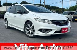 honda jade 2015 quick_quick_FR4_FR4-1002012