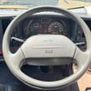 isuzu elf-truck 2010 GOO_NET_EXCHANGE_0704554A30250513W001 image 24