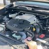 toyota hilux 2023 quick_quick_GUN125_GUN125-3941824 image 18