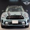 mini mini-others 2022 -BMW--BMW Mini 3DA-42BT20--WMW22BU0X03P50543---BMW--BMW Mini 3DA-42BT20--WMW22BU0X03P50543- image 4