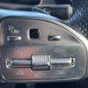 mercedes-benz a-class 2018 -MERCEDES-BENZ 【山口 336ﾓ917】--Benz A Class 177084--2J046348---MERCEDES-BENZ 【山口 336ﾓ917】--Benz A Class 177084--2J046348- image 16