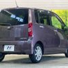 daihatsu move 2011 CFJ1558253 image 17