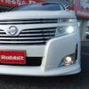 nissan elgrand 2011 quick_quick_DBA-TE52_TE52-014918 image 11