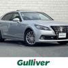toyota crown 2014 CFJ1697666 image 1