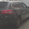 peugeot 308 2015 -PEUGEOT 【浜松 335ﾏ3388】--Peugeot 308 T9WHN02-FS124569---PEUGEOT 【浜松 335ﾏ3388】--Peugeot 308 T9WHN02-FS124569- image 6