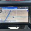 toyota roomy 2021 -TOYOTA--Roomy 5BA-M900A--M900A-0613598---TOYOTA--Roomy 5BA-M900A--M900A-0613598- image 6