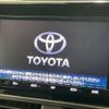 toyota noah 2020 -TOYOTA--Noah DBA-ZRR80W--ZRR80-0603655---TOYOTA--Noah DBA-ZRR80W--ZRR80-0603655- image 4