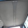 mitsubishi-fuso canter-guts 2005 CFJ7519636 image 28
