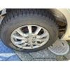 suzuki alto 2010 -SUZUKI--Alto DBA-HA25S--HA25S-748292---SUZUKI--Alto DBA-HA25S--HA25S-748292- image 14