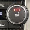 land-rover range-rover-evoque 2015 CFJ1607200 image 8