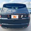 land-rover range-rover 2019 -ROVER--Range Rover LDA-LW3KB--SALWA2AK8KA425572---ROVER--Range Rover LDA-LW3KB--SALWA2AK8KA425572- image 14