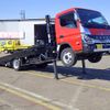 mitsubishi-fuso canter 2023 GOO_NET_EXCHANGE_0206393A30250304W004 image 39