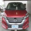 nissan serena 2017 GOO_JP_988025060200601994001 image 20