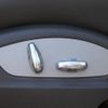 porsche cayenne 2016 quick_quick_92ACGE_WP1ZZZ92ZGLA64880 image 12