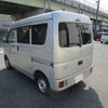 nissan clipper-van 2019 -NISSAN 【相模 480ｾ5987】--Clipper Van HBD-DR17V--DR17V-298337---NISSAN 【相模 480ｾ5987】--Clipper Van HBD-DR17V--DR17V-298337- image 2