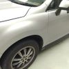 subaru forester 2015 CFJ1633594 image 23