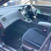 toyota mark-x 2011 TE2707 image 7