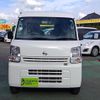 nissan clipper-van 2018 -NISSAN--Clipper Van HBD-DR17V--DR17V-275936---NISSAN--Clipper Van HBD-DR17V--DR17V-275936- image 8