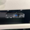 nissan dayz 2018 -NISSAN--DAYZ DBA-B21W--B21W-0627736---NISSAN--DAYZ DBA-B21W--B21W-0627736- image 5