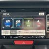 honda n-box 2013 -HONDA--N BOX DBA-JF1--JF1-2114836---HONDA--N BOX DBA-JF1--JF1-2114836- image 8