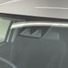 daihatsu rocky 2022 -DAIHATSU--Rocky 5BA-A201S--A201S-0003870---DAIHATSU--Rocky 5BA-A201S--A201S-0003870- image 5