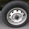 daihatsu hijet-truck 2001 CFJ1680642 image 14