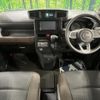 toyota roomy 2023 CFJ1820705 image 2