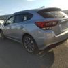 subaru impreza-sports 2019 quick_quick_DBA-GT7_GT7-212817 image 4