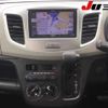 suzuki wagon-r 2016 -SUZUKI--Wagon R MH34S-436917---SUZUKI--Wagon R MH34S-436917- image 12
