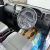 toyota liteace-truck 2010 -TOYOTA--Liteace Truck ABF-S402U--A402U-0004893---TOYOTA--Liteace Truck ABF-S402U--A402U-0004893- image 19